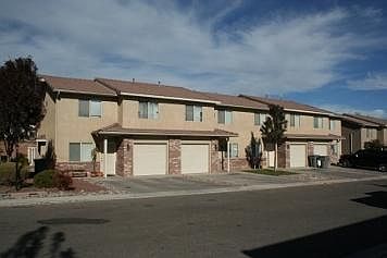 2nd image of 790 N 2720 E Unit 34