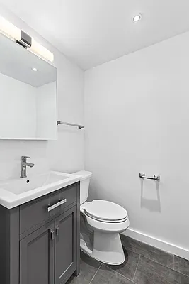 Rented by Douglas Elliman | media 17