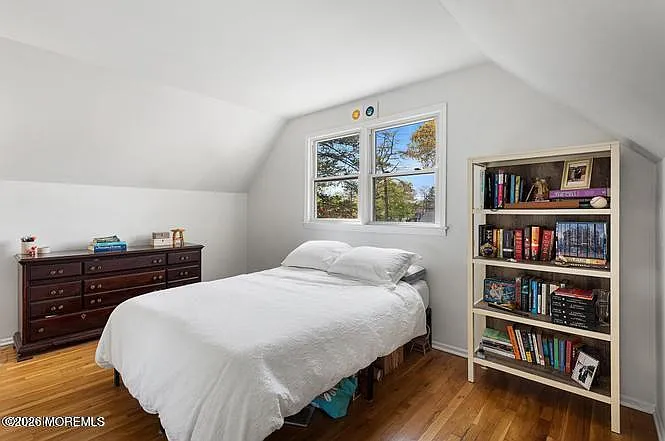 88 Almond Dr — Photo 18