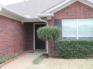 11341 Grand Slam, Flint, TX 75762