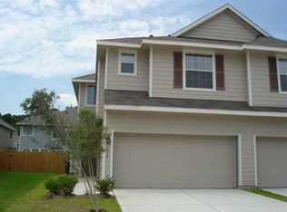 14410 Fairbuff Ln, Houston, TX 77014