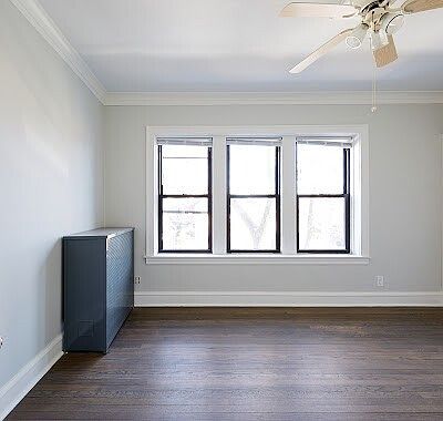 3rd image of 3058 N Honore St