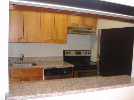 Rented by Bahar Management | media 9