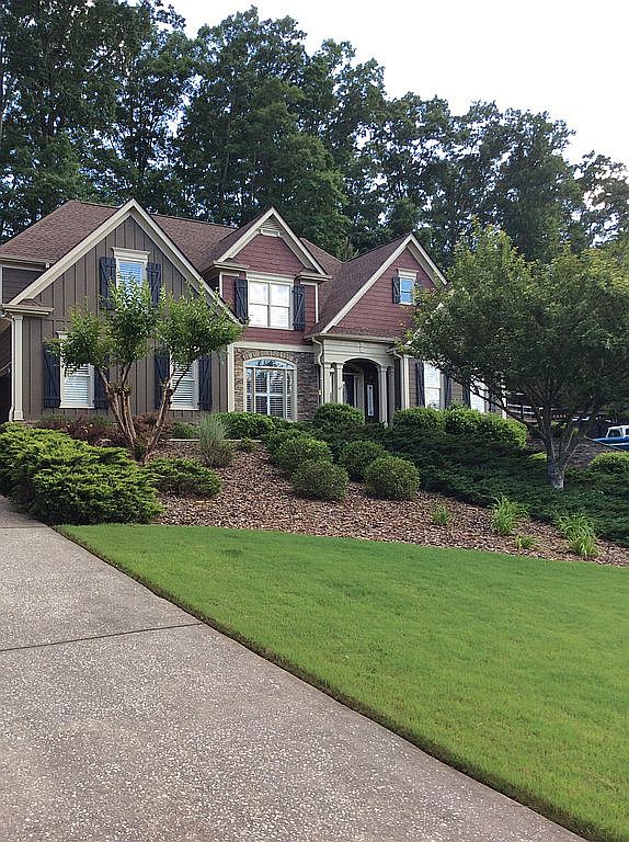 112 Pebblebrooke Run, Canton, GA 30115 Zillow