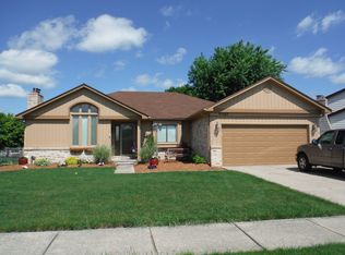 7734 Clayton Rd, Pinson, AL 35126