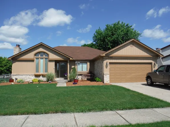 7734 Clayton Rd, Pinson, AL 35126