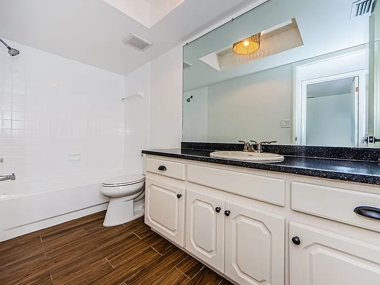 3554 Teeside Dr — Photo 27