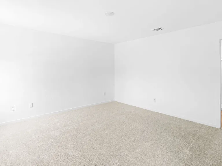 3913 Glade Crk — Photo 8