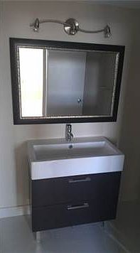 5th image of 2450 NE 135th St APT 807