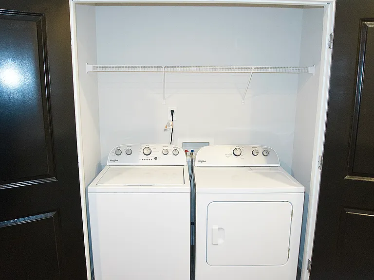153 Enterprise Dr — Photo 35