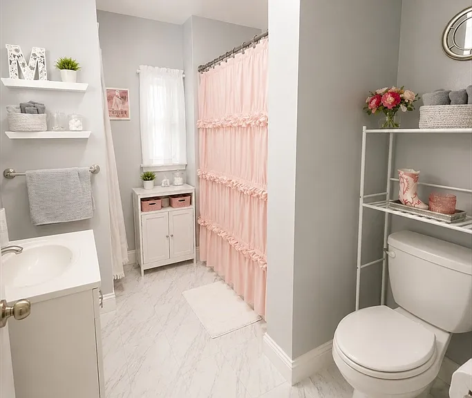 3 Sexton Ct #1 — Photo 13