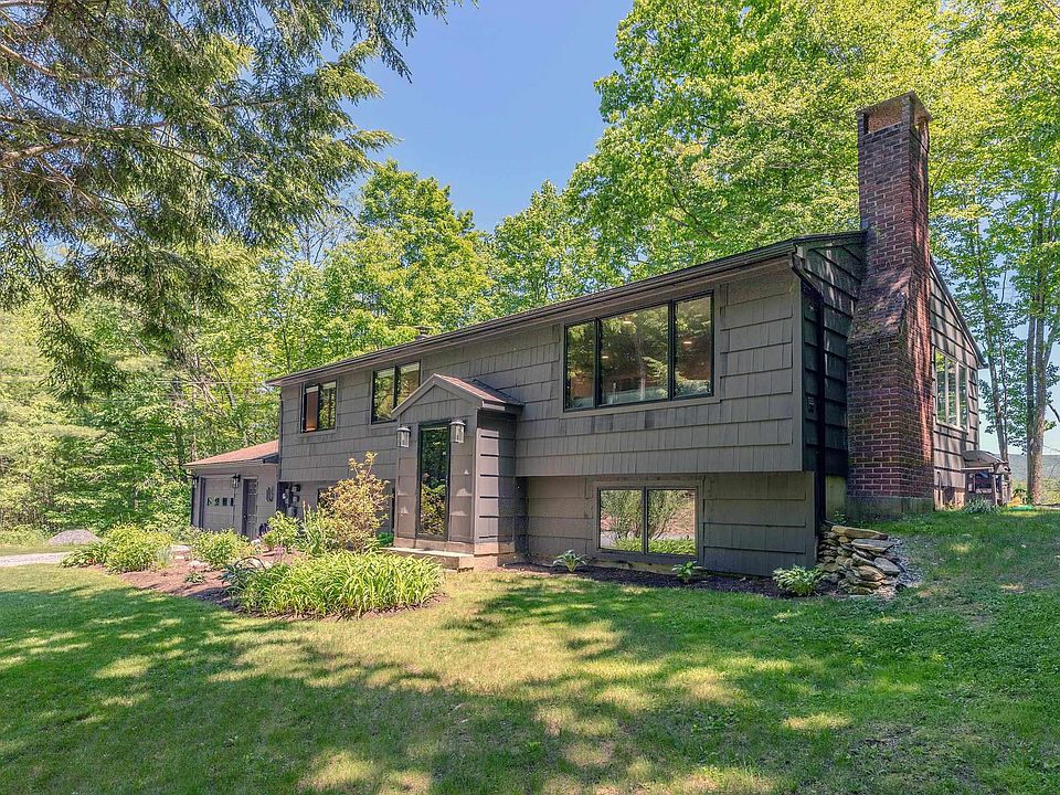 1st image of 144 Oak Knoll Road