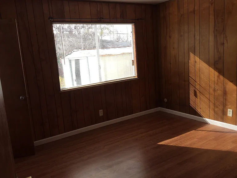 526 Calaveras Dr — Photo 6