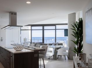 350 Ocean Ave UNIT 207, Long Branch, NJ 07740