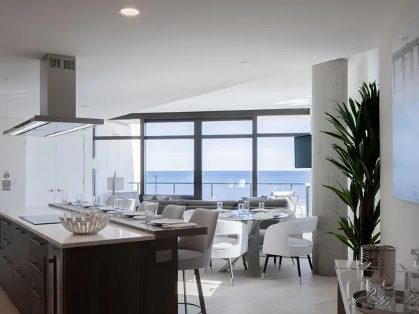 350 Ocean Ave Unit 207, Long Branch, NJ 07740