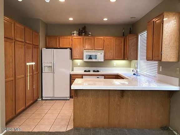 4th image of 5510 Salerno Dr