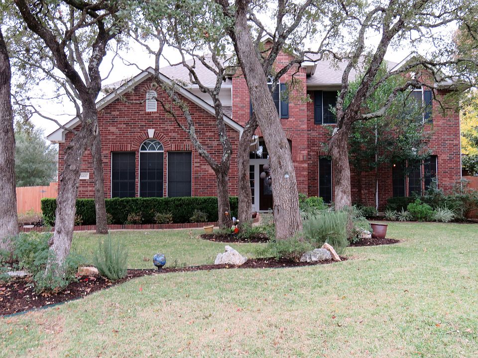 1st image of 6617 Orchard Hill Dr