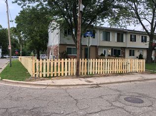 538 Lawrence St, Kalamazoo, MI 49007