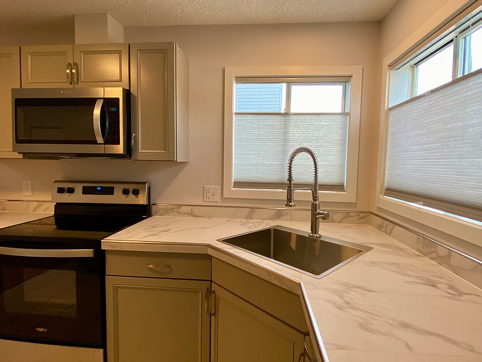 custom countertops