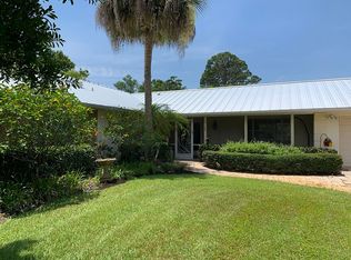 1145 25th Ave, Vero Beach, FL 32960