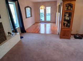 4693 State Route 266, Corydon, KY 42406