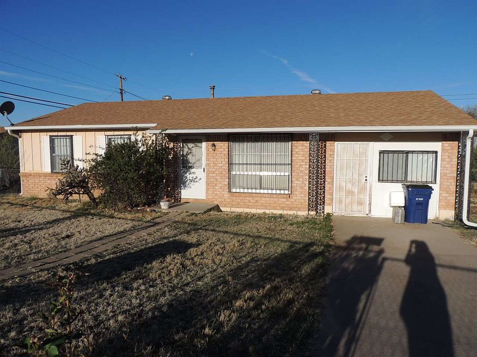 1st image of 3751 N Silver St