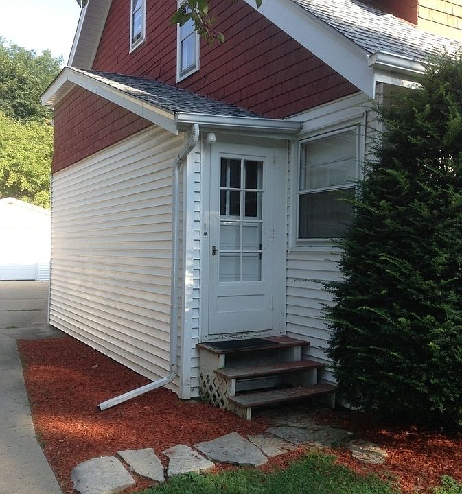 1st image of 35 S Park St #A