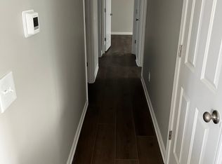 1224 Farmcrest Dr, Union, KY 41091