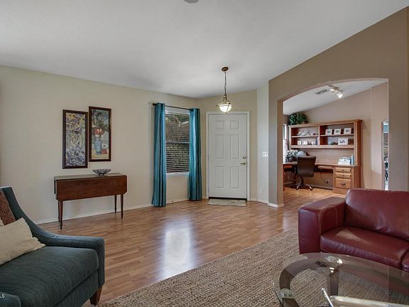 17208-North-52nd-Drive-16