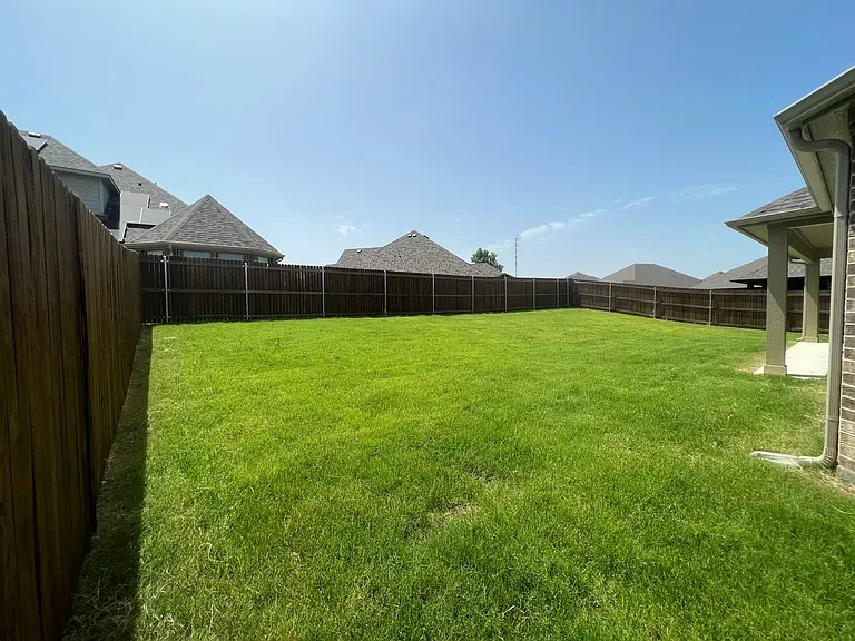 152 Aucuba Ln — Photo 19