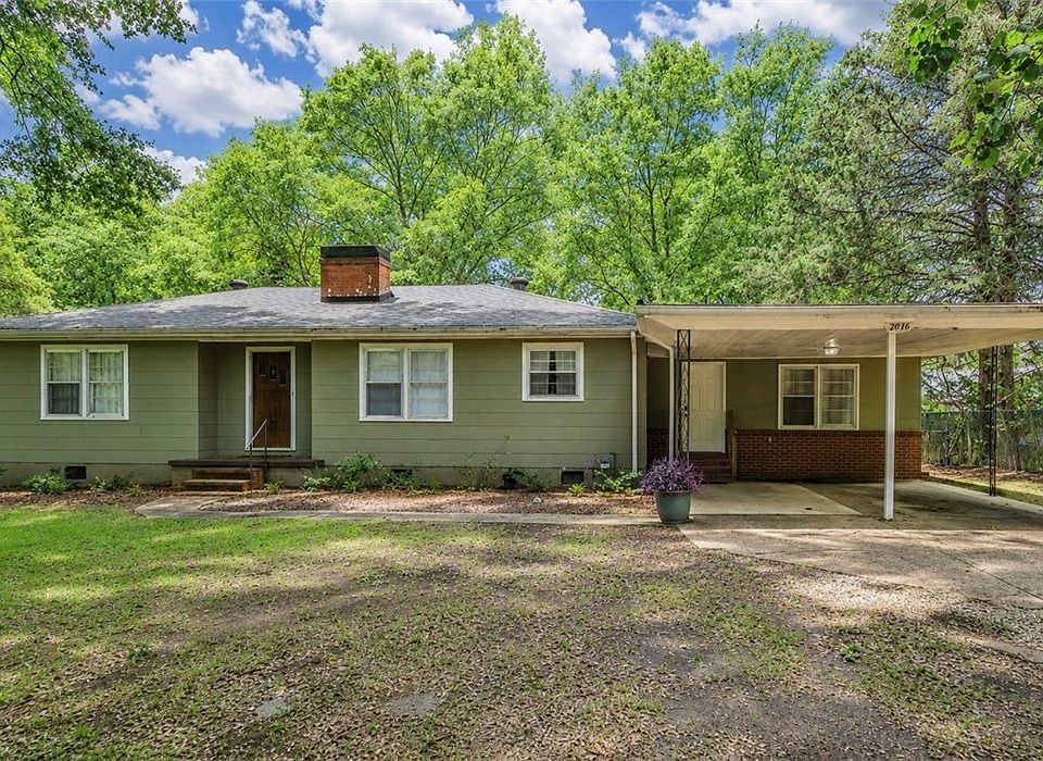 1st image of 2319 Loop Rd