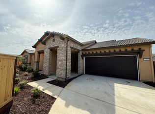 6308 Sun Haven St, Hughson, CA 95326