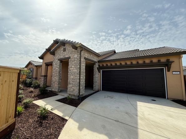 6308 Sun Haven St, Hughson, CA 95326
