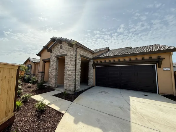 6308 Sun Haven St, Hughson, CA 95326