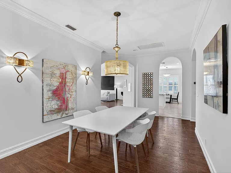 10418 Orchid Reserve Dr #13D — Photo 12