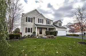 1st image of 6239 Tallowtree Dr