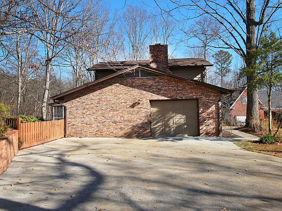 2nd image of 1319 Nashua Dr