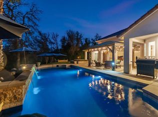 19549 San Vincente Dr, Redding, CA 96003