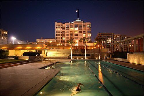 3rd image of 219 Brannan St Unit 6G