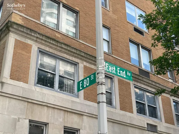25 East End Avenue 10E image 15 of 16