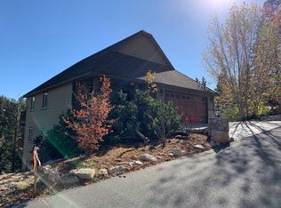 26825 Modoc Ln, Lake Arrowhead, CA 92352