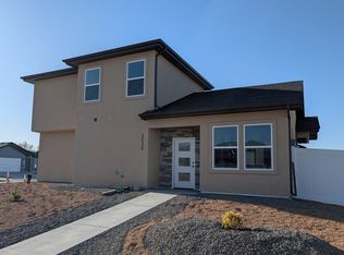 3035 Tawny Rd, Grand Junction, CO 81504