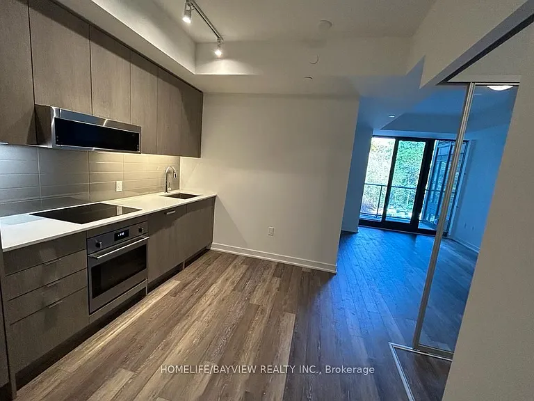 250 Lawrence Ave W #301 — Photo 5