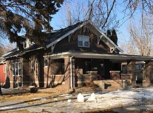 1209 9th St, Hawarden, IA 51023