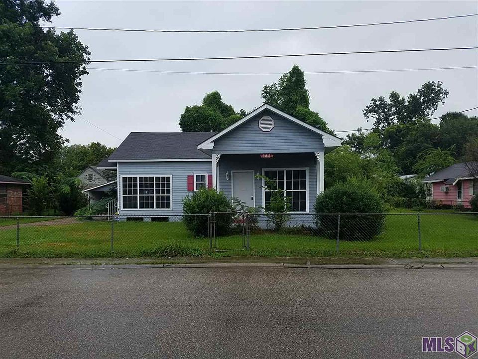 1st image of 58842 W W Harleaux St