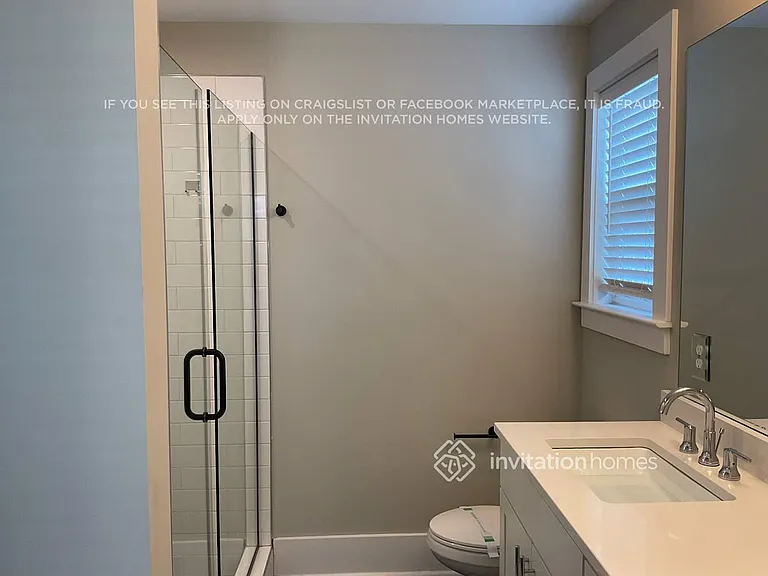 647 Vernon Ave #402 — Photo 8
