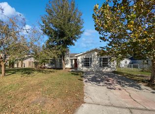 830 Copperleaf Ln, Bartow, FL 33830