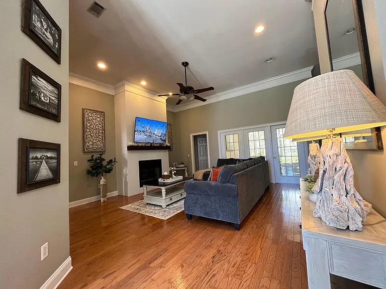 114 Cinder Hill Dr — Photo 17