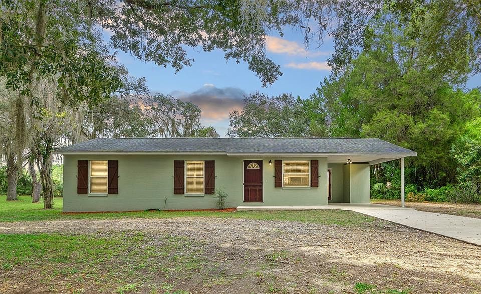 1st image of 11853 SE 195th Pl