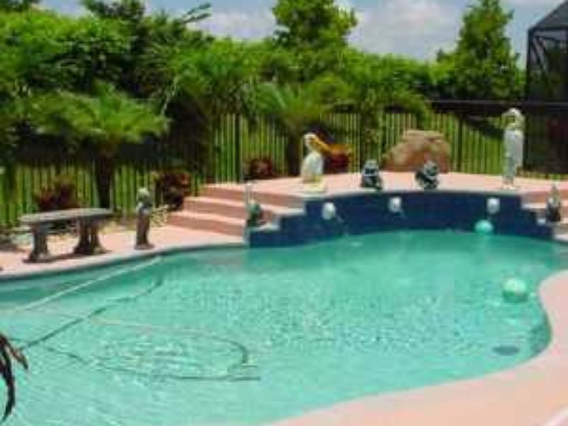 2nd image of 7773 Royale River Ln